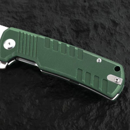 Ganzo G769